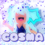 Project Cosma