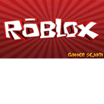 ROS.Gamer