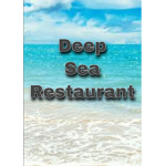 DeepSeaRestaurant