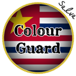 | 9LIR | Colour Guard