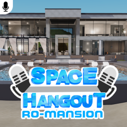 [ 🔊 VOICE! ] Ro-Mansion
