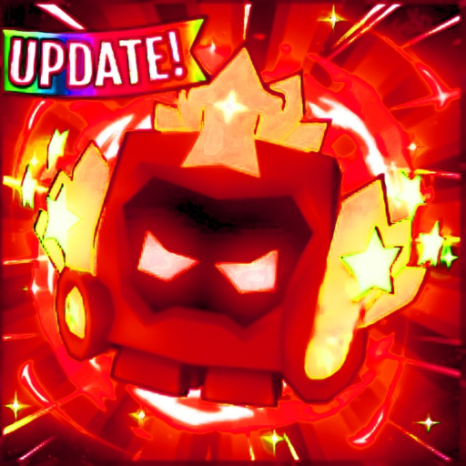 [🦄UPDATE 13🦄] Tapping Fantasy