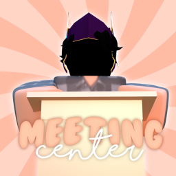 Apex resorts meeting centre