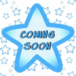 Therapy center (COMING SOON)