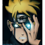 Sharingan! Clan