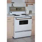 Stovetop Crusaders