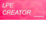 LittleCreators!
