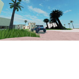 After the Apocalypse.