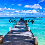 Ocean Front Cafe