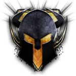 The Gladiator Imperium