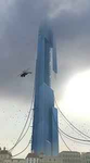 City-26