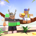Hmb army