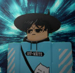 Friendlywizard Squad