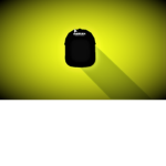 jhnrblx's world