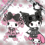 Ｌｕｖｚｚｚ （畝新ー）