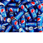 Pepsi great