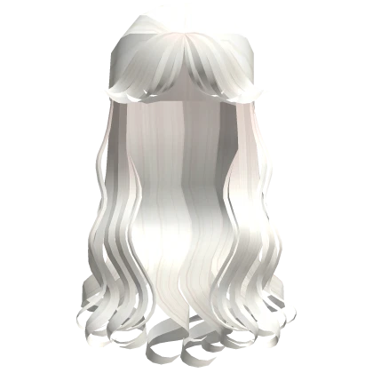 elf Roblox item thumbnail