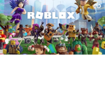 Roblox Strike LOL