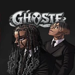 G H O S T E Group Thumbnail