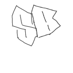StudiBros