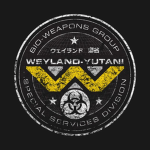 [A:P] Hazardous Response Unit