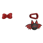 Roblox entity thumbnail