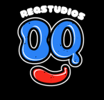 ReqGames