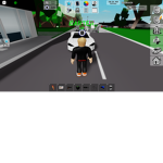 foltyn is the best and tapwater