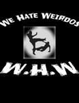 Whw (We hate Weirdos