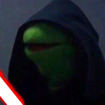 Prequel Memes