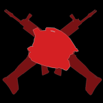 Cor-Brick Industries | Agent Operations Division