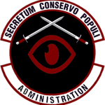 ΟSP||Administration Department