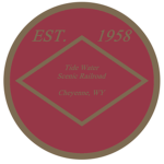 ECRO | East Coast Rail Operations