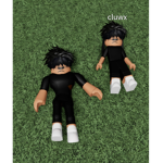 Kaan_YT