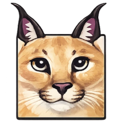 2 CCU PLEASE Roblox group icon