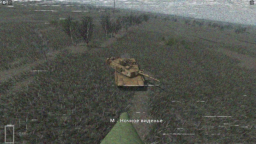 [!UPD!] Dron Kamikaze Symulatora (FPV)