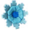 Tranquil Bloom produce