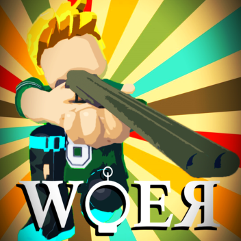 WOER