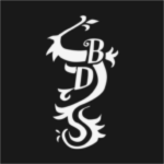 [K:R] Black Dragons