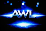 AWL STUDIO Group Thumbnail