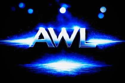 AWL TEAM 3 Roblox group icon