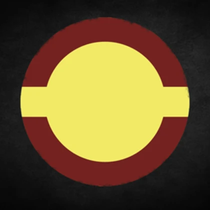 Group Icon