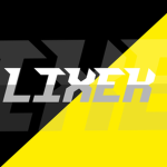Lixek