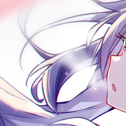 ✧