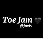 Javis gang