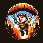 Doge Smokejumpers
