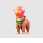 MEMES DOG