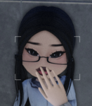 ItsKelseyPlays Fan Group!