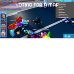 Pro's only group (NO NOOBS ALLOWED OR GET BANNED)!