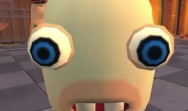 Rabbids Takeover The Official Roblox Website